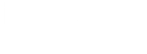 DRYV